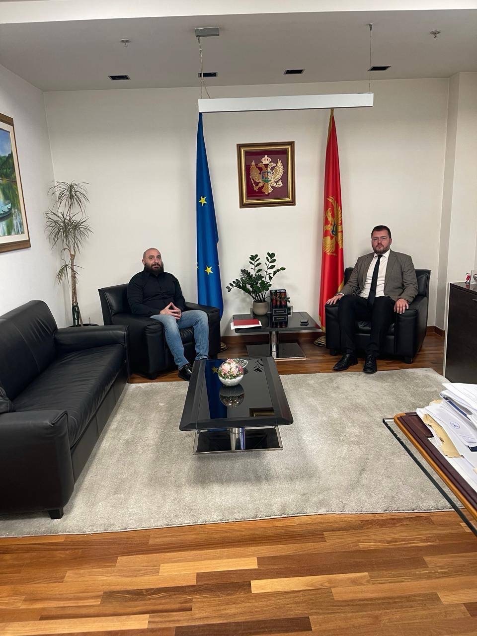 newest-news-post-image